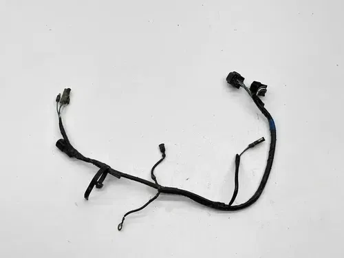 2004 Honda CRF450R Wiring Harness Main Engine Loom Electrical 32100-MEN-000 CRF