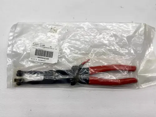 KTM Plires F. Clamp OEM 60029057100 Engine Assembly Special Tool