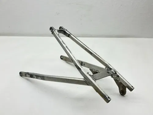 2020 KTM 125SX Subframe OEM Rear Sub Frame Chassis 79103002000 Dirt Bike SX