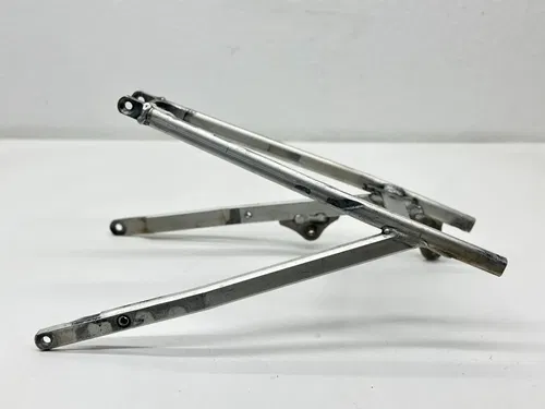 2020 KTM 125SX Subframe OEM Rear Sub Frame Chassis 79103002000 Dirt Bike SX