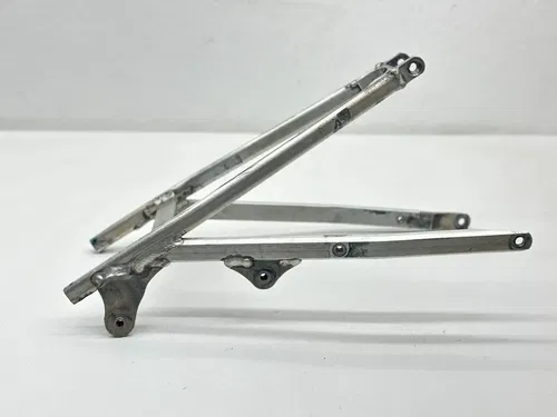 2020 KTM 125SX Subframe OEM Rear Sub Frame Chassis 79103002000 Dirt Bike SX