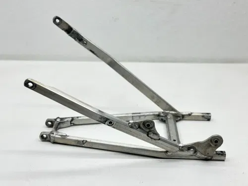 2020 KTM 125SX Subframe OEM Rear Sub Frame Chassis 79103002000 Dirt Bike SX