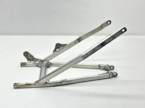 2020 KTM 125SX Subframe OEM Rear Sub Frame Chassis 79103002000 Dirt Bike SX