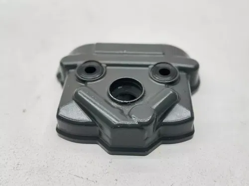 2015 Suzuki RMZ250 Engine Head Valve Cover Gasket Cylinder Bolts 11171-49H01 OEM