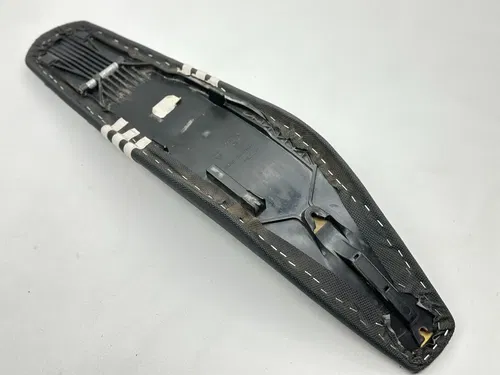 2019 KTM 250 SX-F Seat Saddle Assembly OEM Cover 79107040000 Dirt Bike 250SXF