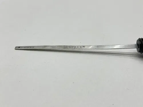 2008 Honda XR650L Engine Motor Oil Dipstick Frame OEM Dirt Bike 15650-MG3-000 XR