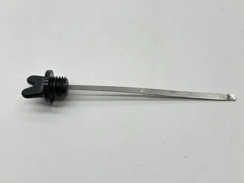 2008 Honda XR650L Engine Motor Oil Dipstick Frame OEM Dirt Bike 15650-MG3-000 XR