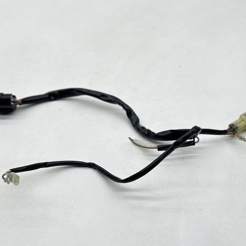 New 2022 KTM 85SX Wiring Harness Electrical Main Engine Loom System Wire Stock