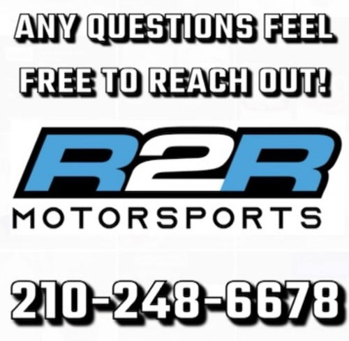 2019 Yamaha YZ250F radiator hose hoses clamps black oem stock yz 250f Coolant