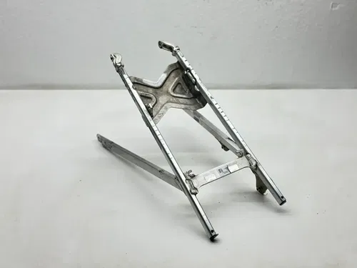 2025 GasGas MC450F Subframe OEM Rear Sub Frame Chassis A59003002000 Dirt Bike