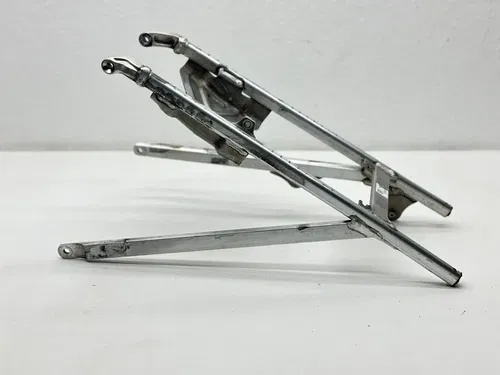 2025 GasGas MC450F Subframe OEM Rear Sub Frame Chassis A59003002000 Dirt Bike