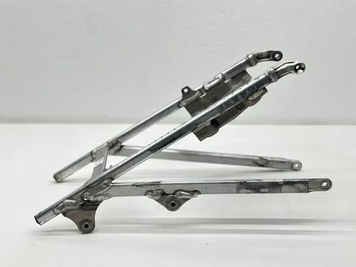 2025 GasGas MC450F Subframe OEM Rear Sub Frame Chassis A59003002000 Dirt Bike