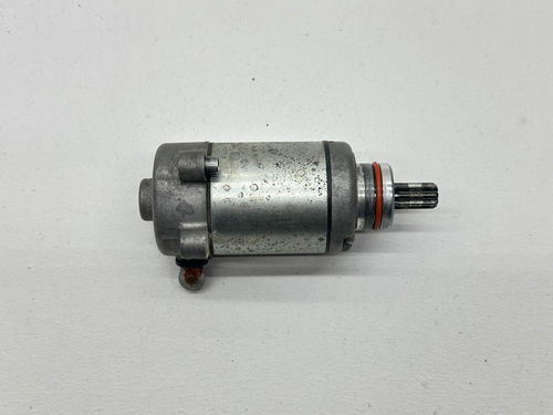 2022 Yamaha YZ250F Electrical Starter Motor Starting Engine Assembly 2021 YZ 250
