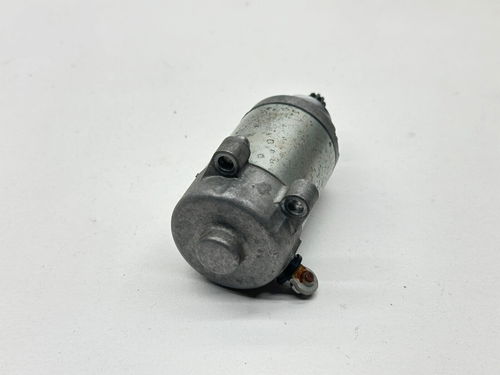 2022 Yamaha YZ250F Electrical Starter Motor Starting Engine Assembly 2021 YZ 250
