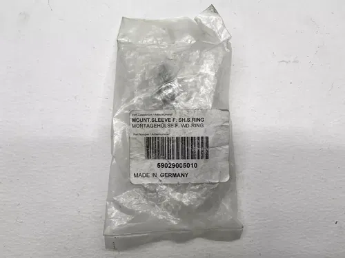 KTM Mount Sleeve F. SH. S. Ring OEM 59029005010 Engine Assembly Special Tool