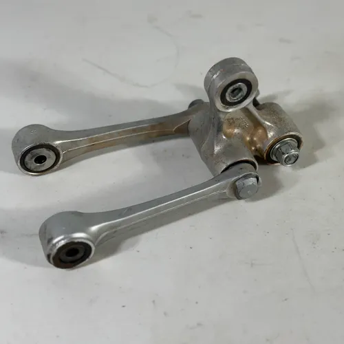2020 Crf250r Linkage Crf450r Knuckle Arms 2017 2018 2019 21
