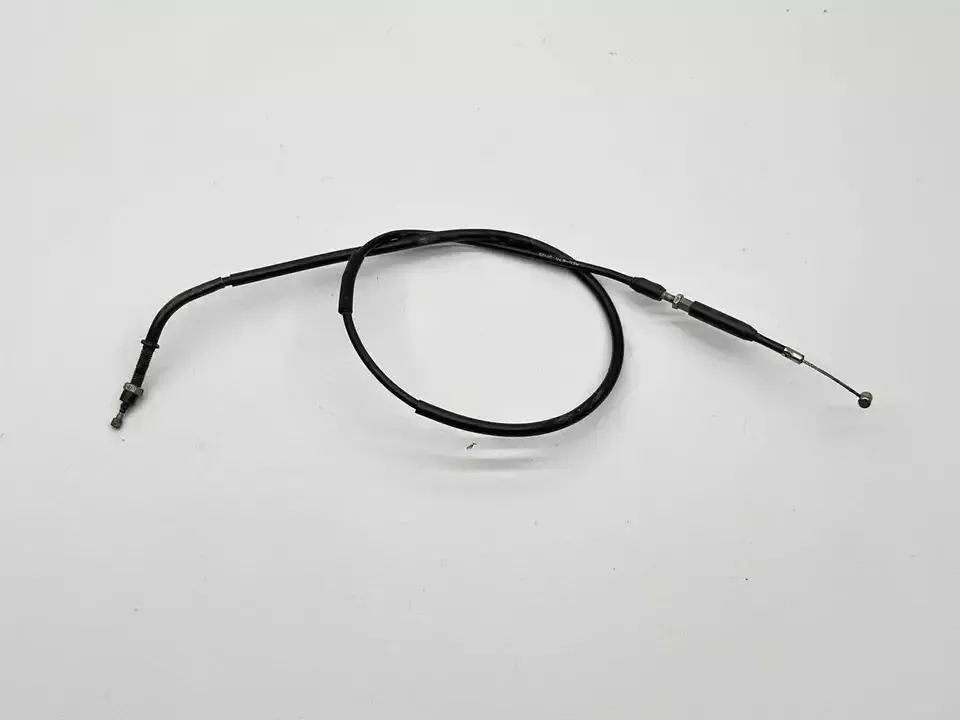 ひーちゅう Honda CR250R 84-89 Clutch Cable Clutch Cable 22870-KA4-830