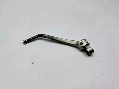 2017 Honda CRF150RB Kickstarter Kick Start Lever Pedal 28300-KSE-305 Dirt Bike