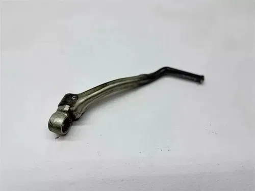 2017 Honda CRF150RB Kickstarter Kick Start Lever Pedal 28300-KSE-305 Dirt Bike