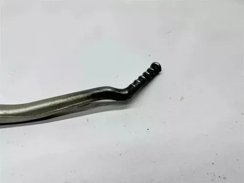 2017 Honda CRF150RB Kickstarter Kick Start Lever Pedal 28300-KSE-305 Dirt Bike