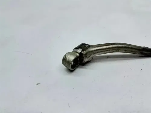 2017 Honda CRF150RB Kickstarter Kick Start Lever Pedal 28300-KSE-305 Dirt Bike