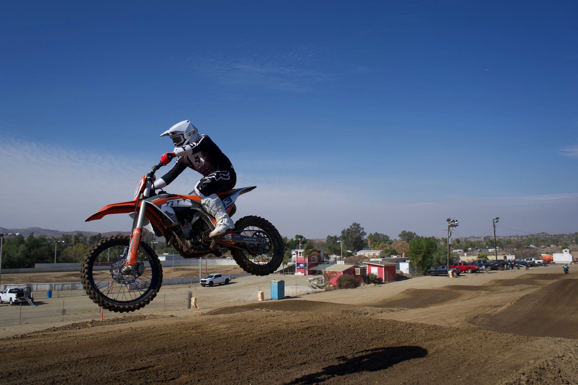 mx_marcus