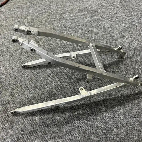 2002-2007 CR250R Subframe