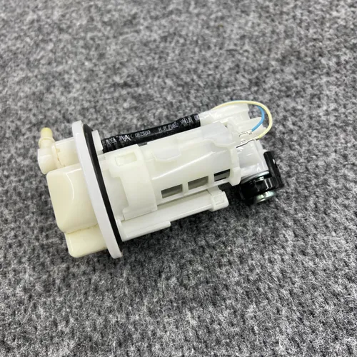2018-2022 YZ450F Fuel Pump
