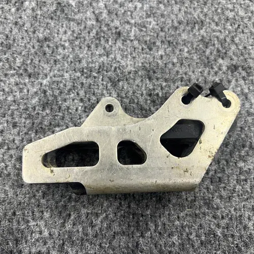 YZ250F YZ450F YZ125 YZ250 Chain Guide