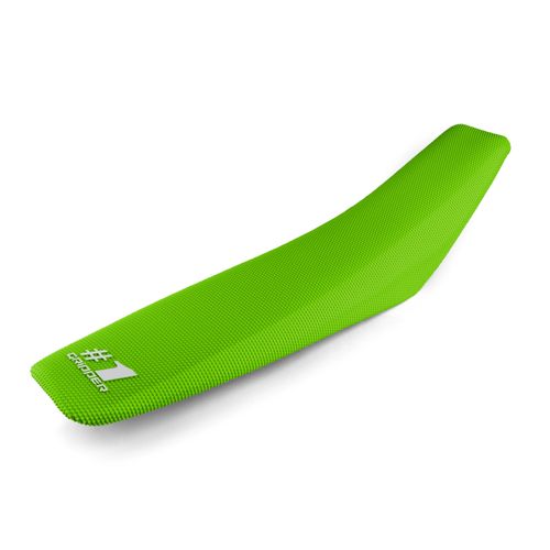 Onegripper Seat Cover - Green