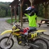 TYNO Collectables