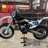 Leomx159 