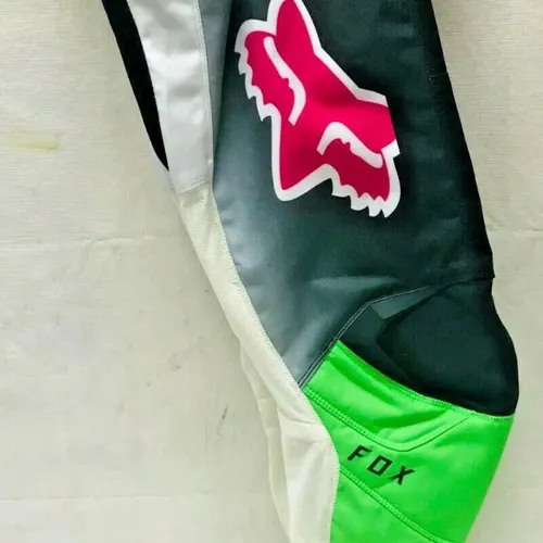 Fox Racing Pants Only - Size M/32