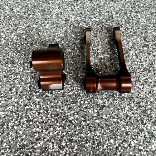 Pro Circuit Kawasaki Linkage system 250 21-23 & 450 19-23
