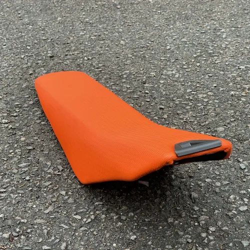 KTM SXF 125 - 450 23-24 NEW COMPLETE SEAT SX125 SXF350 SXF450 SX250 SXF250 SX 