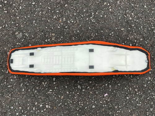New KTM SXF250 / 350 & 450 COMPLETE SEAT 