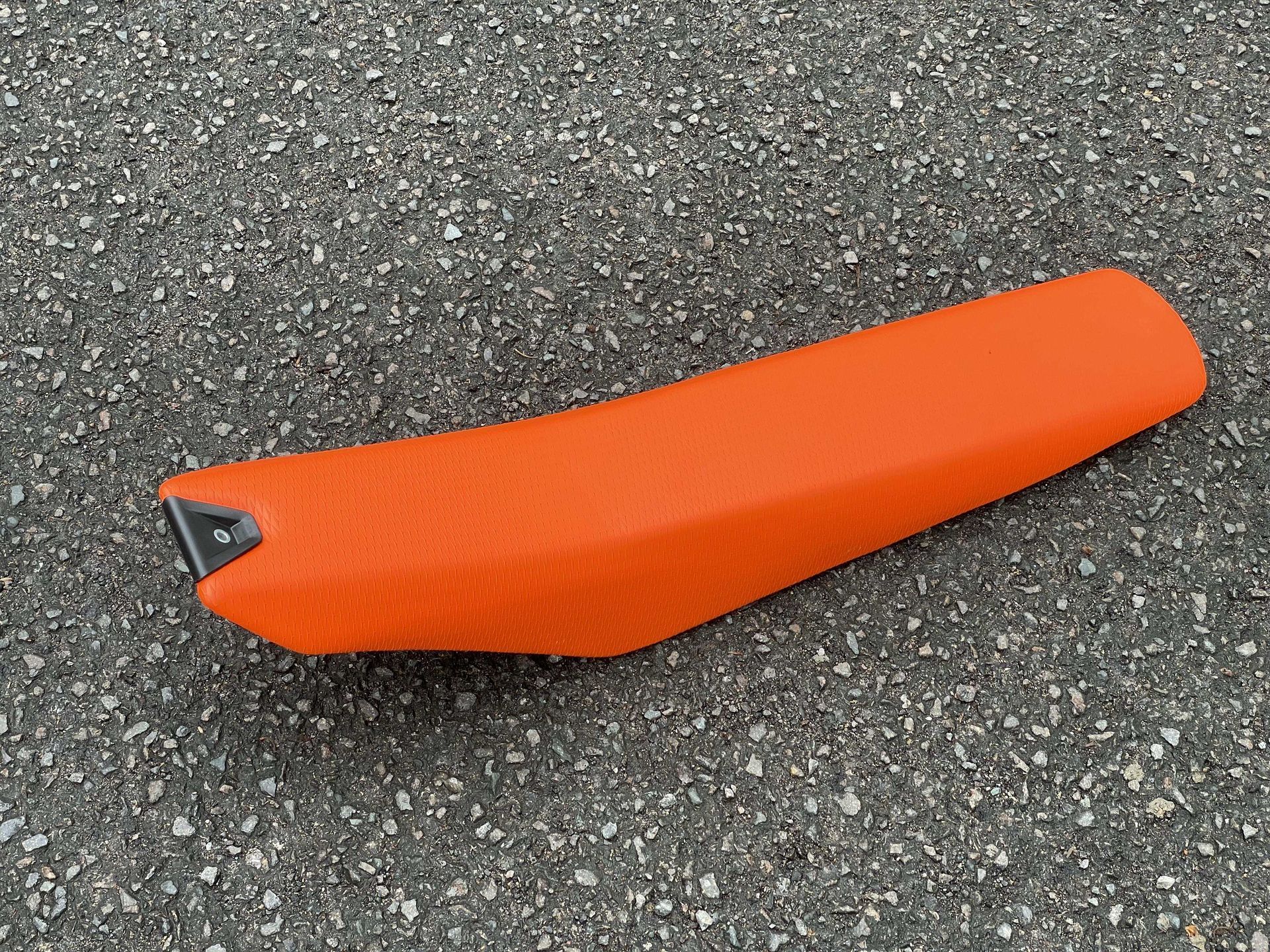 KTM SXF 125 - 450 23-24 NEW COMPLETE SEAT