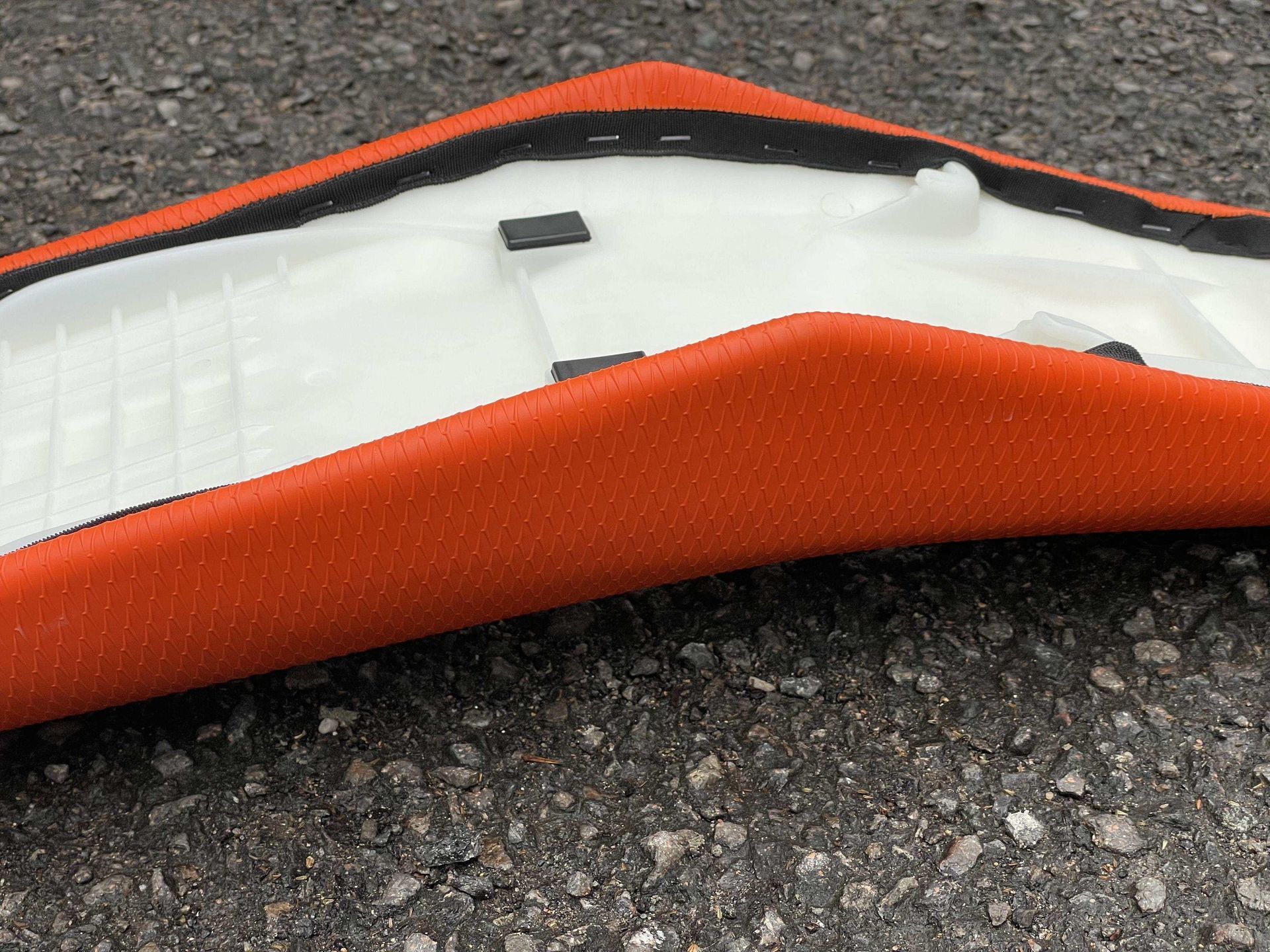 KTM SXF 125 - 450 23-24 NEW COMPLETE SEAT