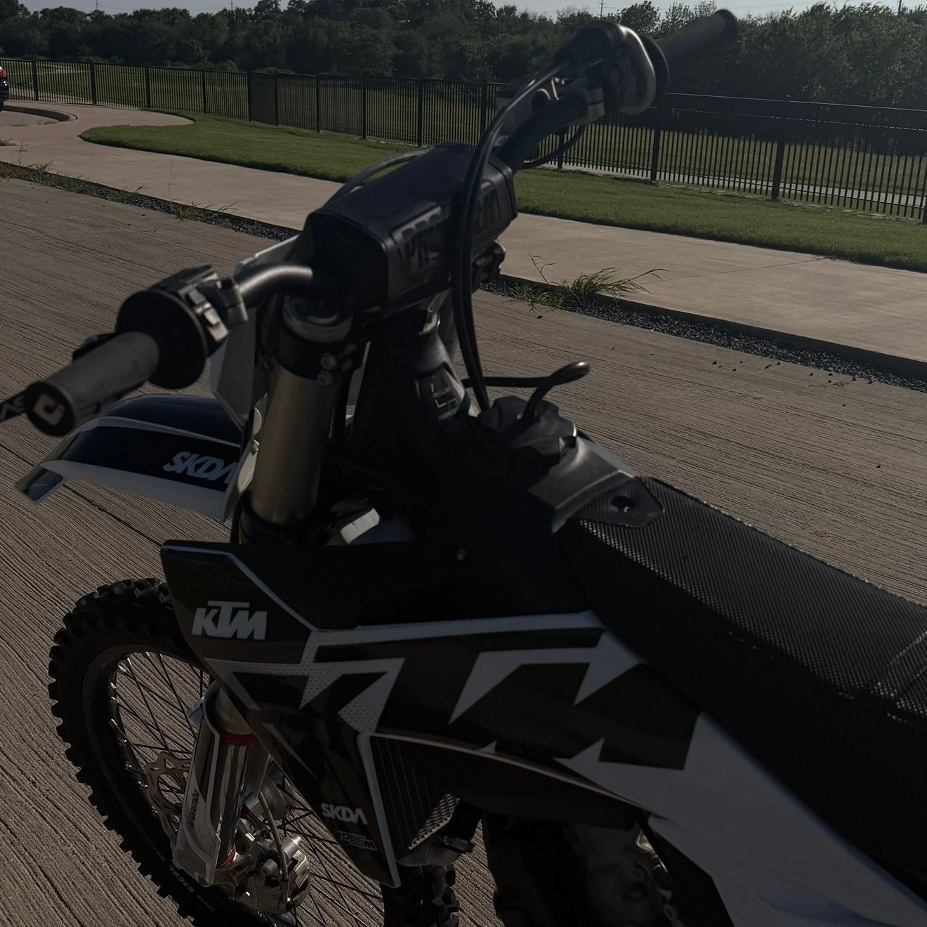 smitzlikesdirt
