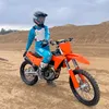riley slinger