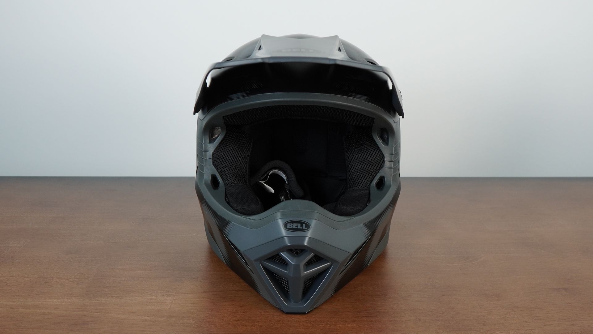 Bell MX-10 Mips Camo Helmet