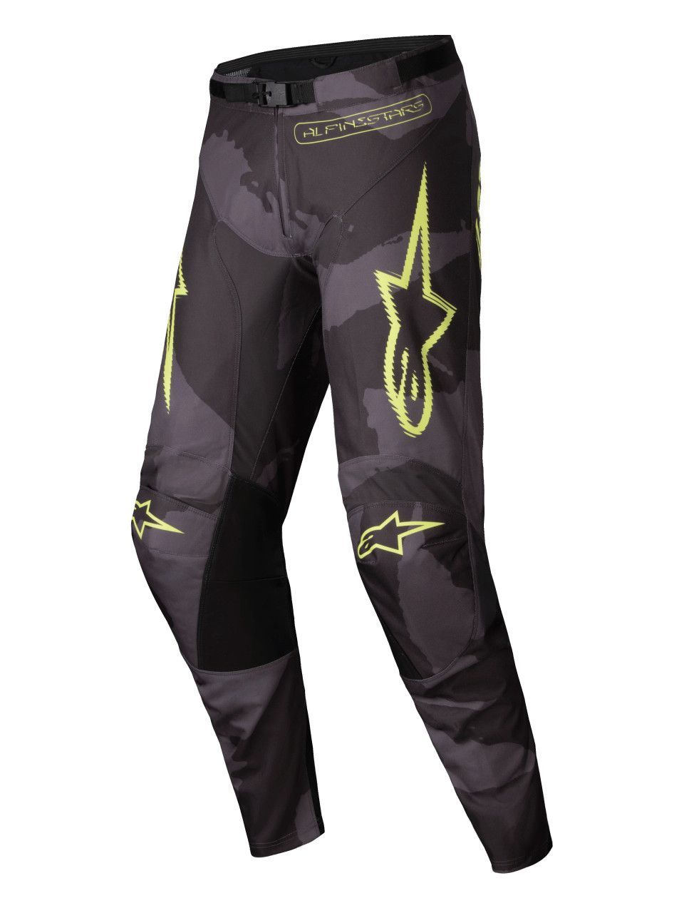 Alpinestars Racer Hollow Pants