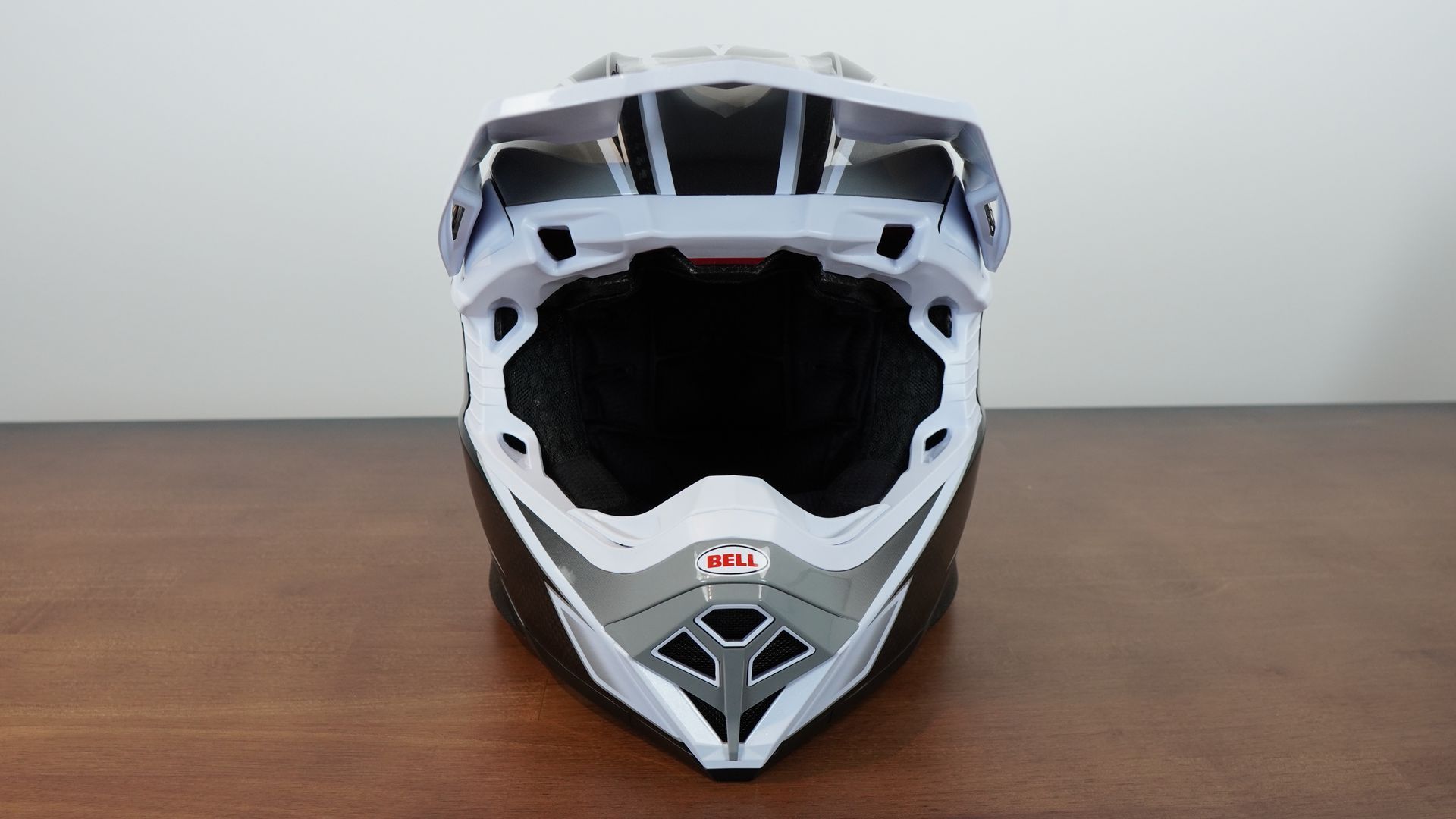 Bell Moto-10 Spherical MIPS Dirt Bike Helmet