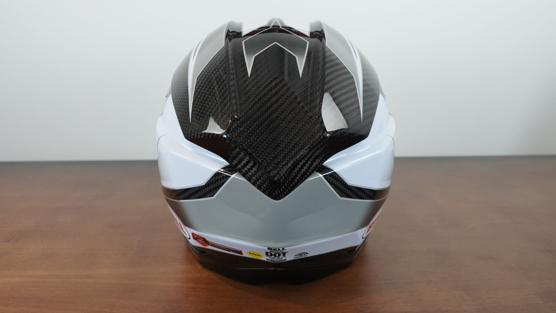 Bell Moto-10 Spherical MIPS Dirt Bike Helmet