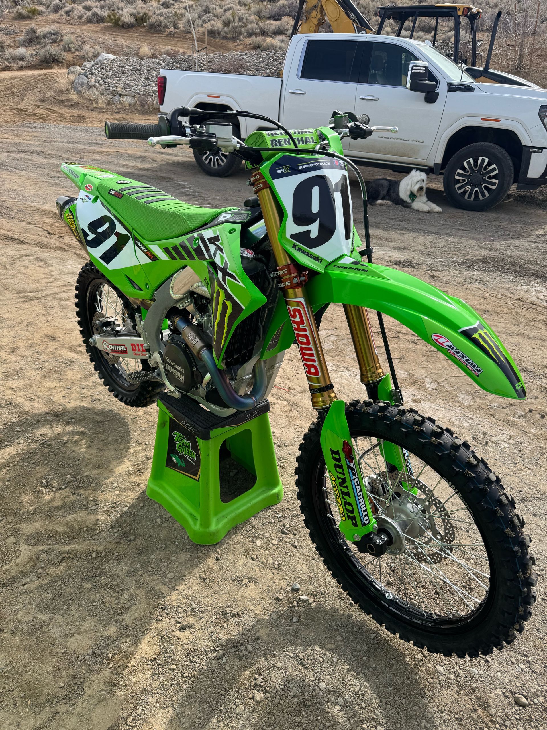 dirtshark91