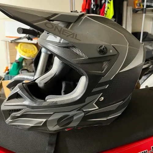 Oneill Helmets - Size M