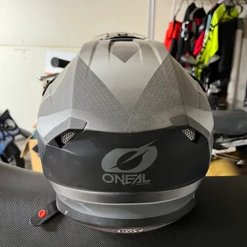Oneill Helmets - Size M