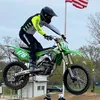 Green178
