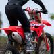 sean182