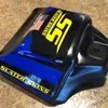 Slaterskins